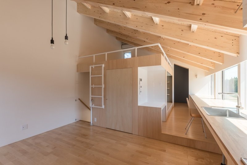 建築写真を上手く撮るコツ 鶴見哲也 一級建築士 写真家 Note 建築写真を上手く撮るコツ 鶴見哲也 一級建築士 写真家 Note