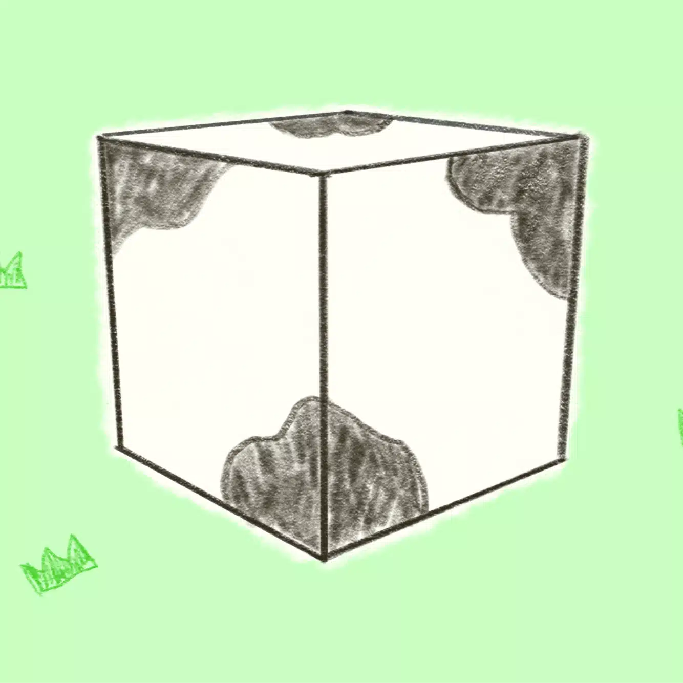 牛井吉野