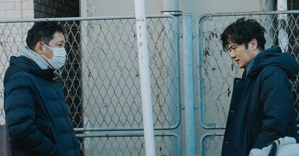 バードコール = bird call : 鈴木えみ、奥田恵梨華、田中圭 Amazon.co.jp: バードコール [DVD] : 鈴木えみ, 奥田恵梨華