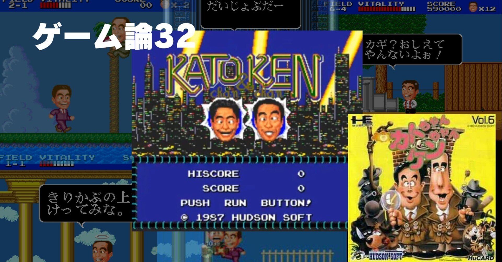 ブラボー・ブックス めんどりが焼いたパン Mac PCゲーム Windows不可 ブラボー・ブックス めんどりが焼いたパン Mac PCゲーム Windows不可