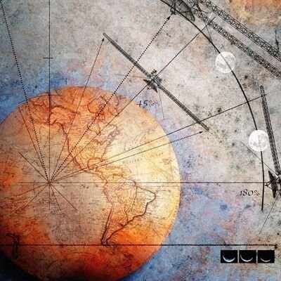 二代目Jsoulみつまジャバン