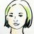 れいな
