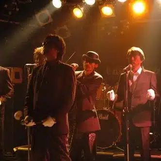 フィクサー＞＜。