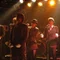 フィクサー＞＜。