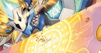 デュエマ】デュエマフェス 5c蒼龍偽装型天門 試験運用｜Enjoyスピン(🌙)