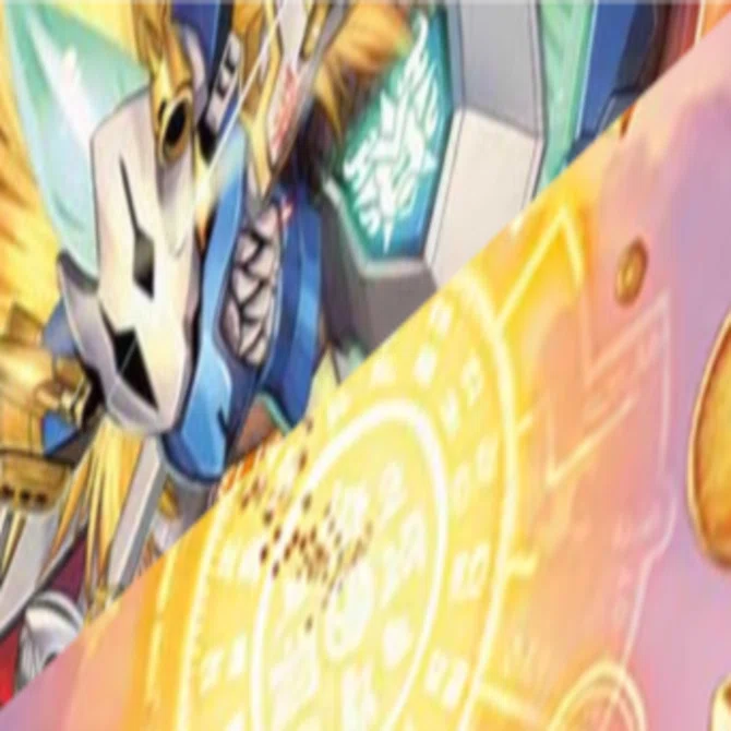 デュエマ】デュエマフェス 5c蒼龍偽装型天門 試験運用｜Enjoyスピン(🌙)