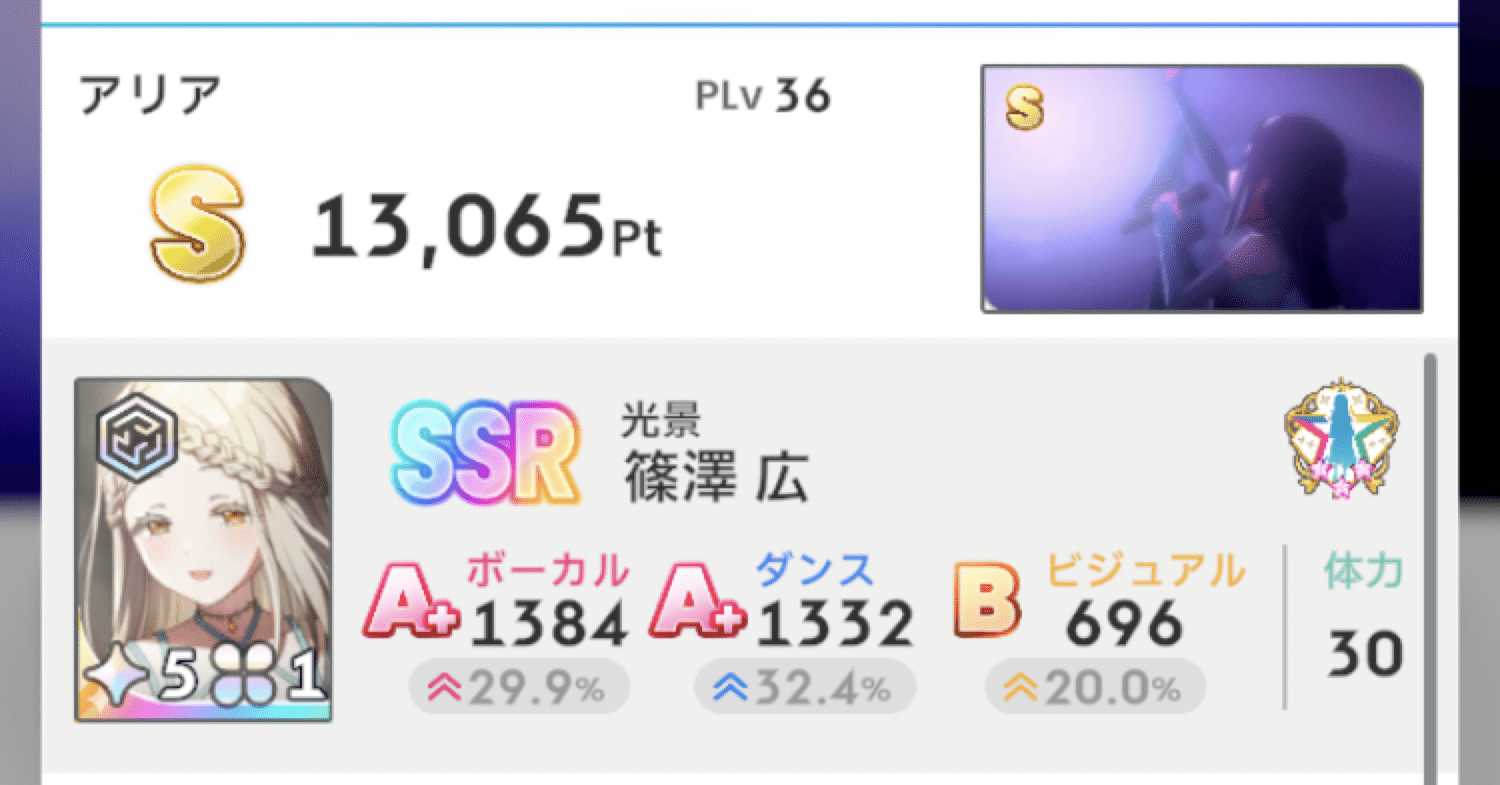 a5b115d00680a705b59fb6b6f8dd3f