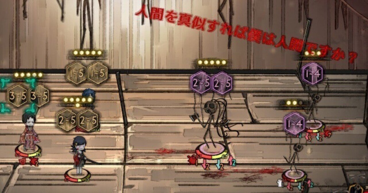 ②ピノキオページ ピノキオピーエポスカード｜年会費無料のクレジットカードはエポスカード