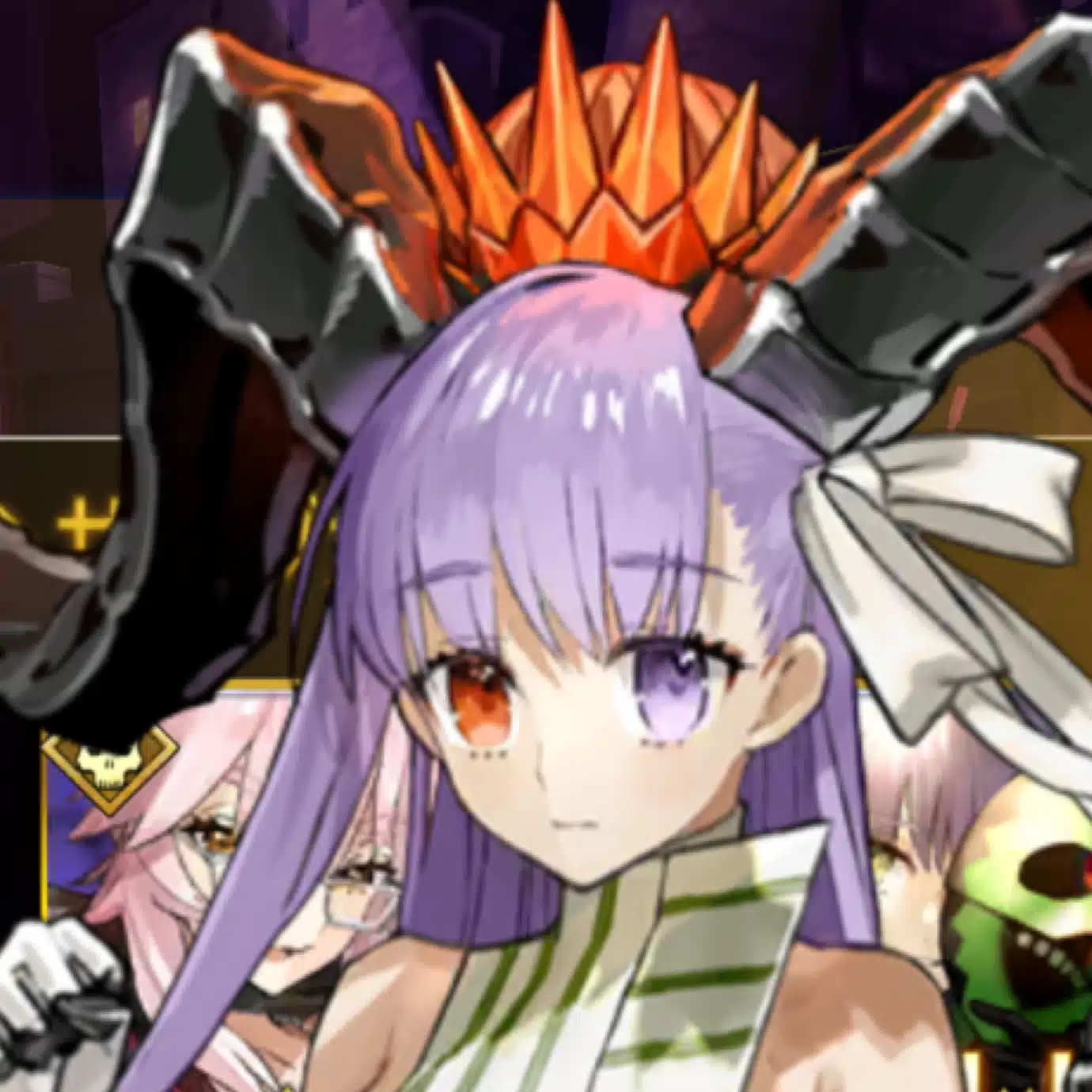 murasaki