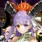 murasaki