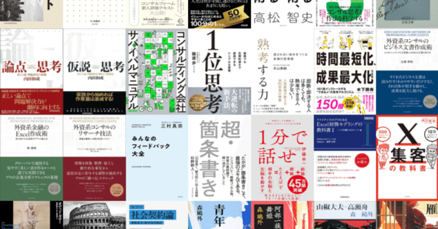 76c0d4e6dfef2d2685d829ccfd8f4c