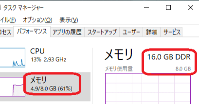 1ad48dbfb3bd5f694f3ac4b456945f