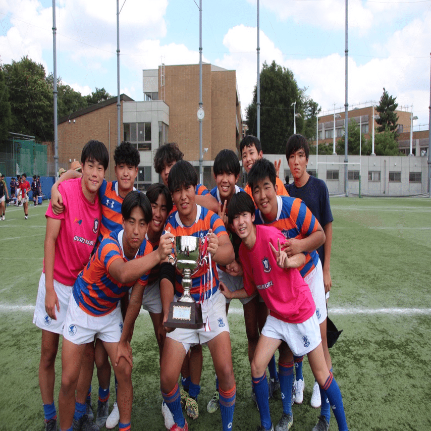 新入部員紹介・竹内勇太朗】｜法政大学ラグビー部_05