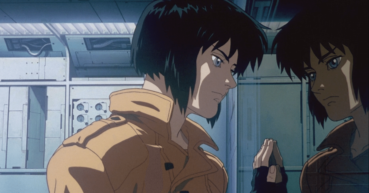 カラオケで歌える90年代劇場アニメの歌選 Npaka Note カラオケで歌える90年代劇場アニメの歌選 Npaka Note