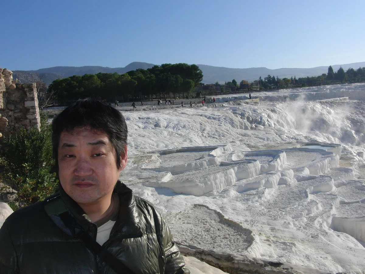 画像