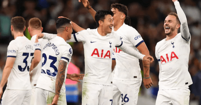 b9d1c6aa242e6b501eb02c51ec4c8b