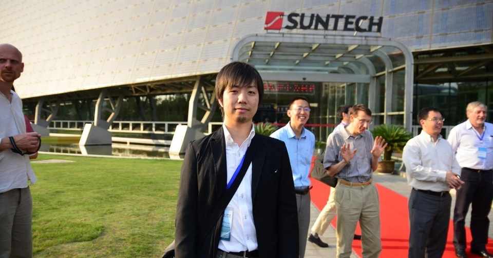 私がsdgsを憎んでいる理由 あるいは環境問題を押しつけられ 環境問題に使命感を持ち 環境問題を学び 就職先が全然なかった私たちを弔ってほしい話 佐川友彦 ファームサイド 株 代表 東大卒 農家の右腕になる 9月1日発売 Note