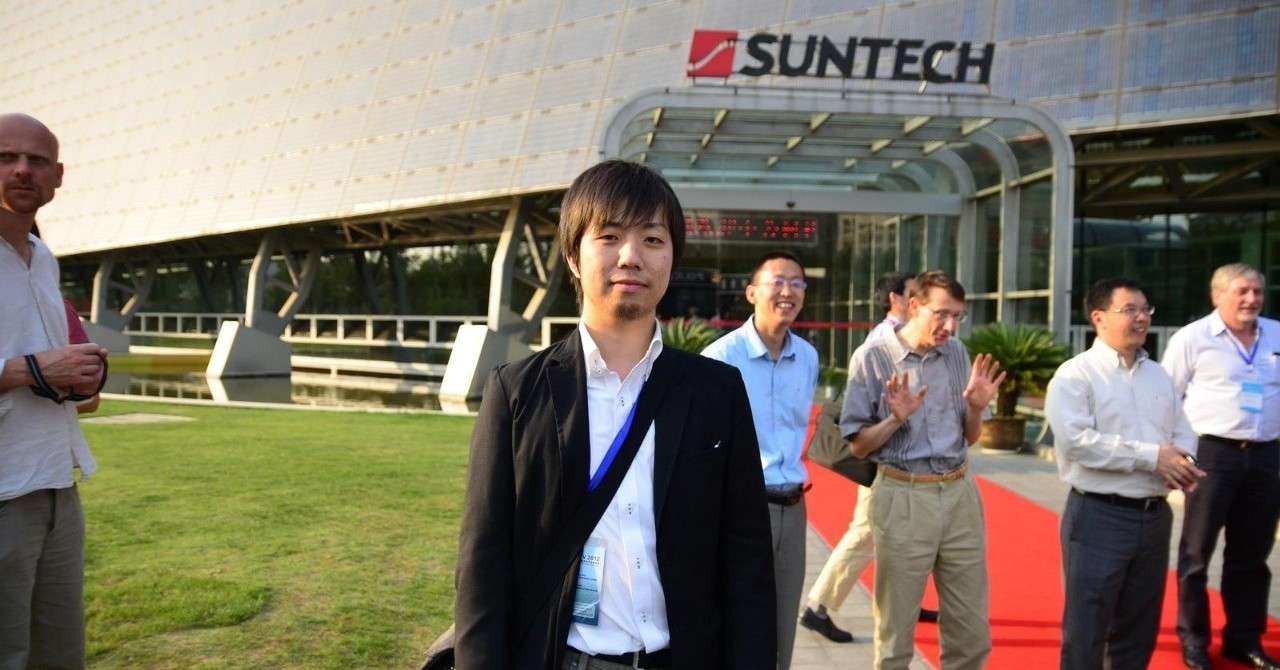 私がsdgsを憎んでいる理由 あるいは環境問題を押しつけられ 環境問題に使命感を持ち 環境問題を学び 就職先が全然なかった私たちを弔ってほしい話 佐川友彦 ファームサイド 株 代表 東大卒 農家の右腕になる 9月1日発売 Note