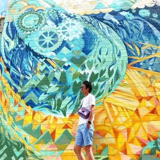 受験記録 ビジネス キャリア検定 2級 経営戦略 みなけん Note