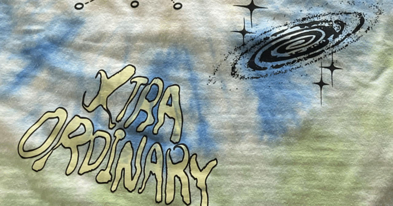 ライブ感想】XG 1st WORLD TOUR “The first HOWL” ｜せらせら