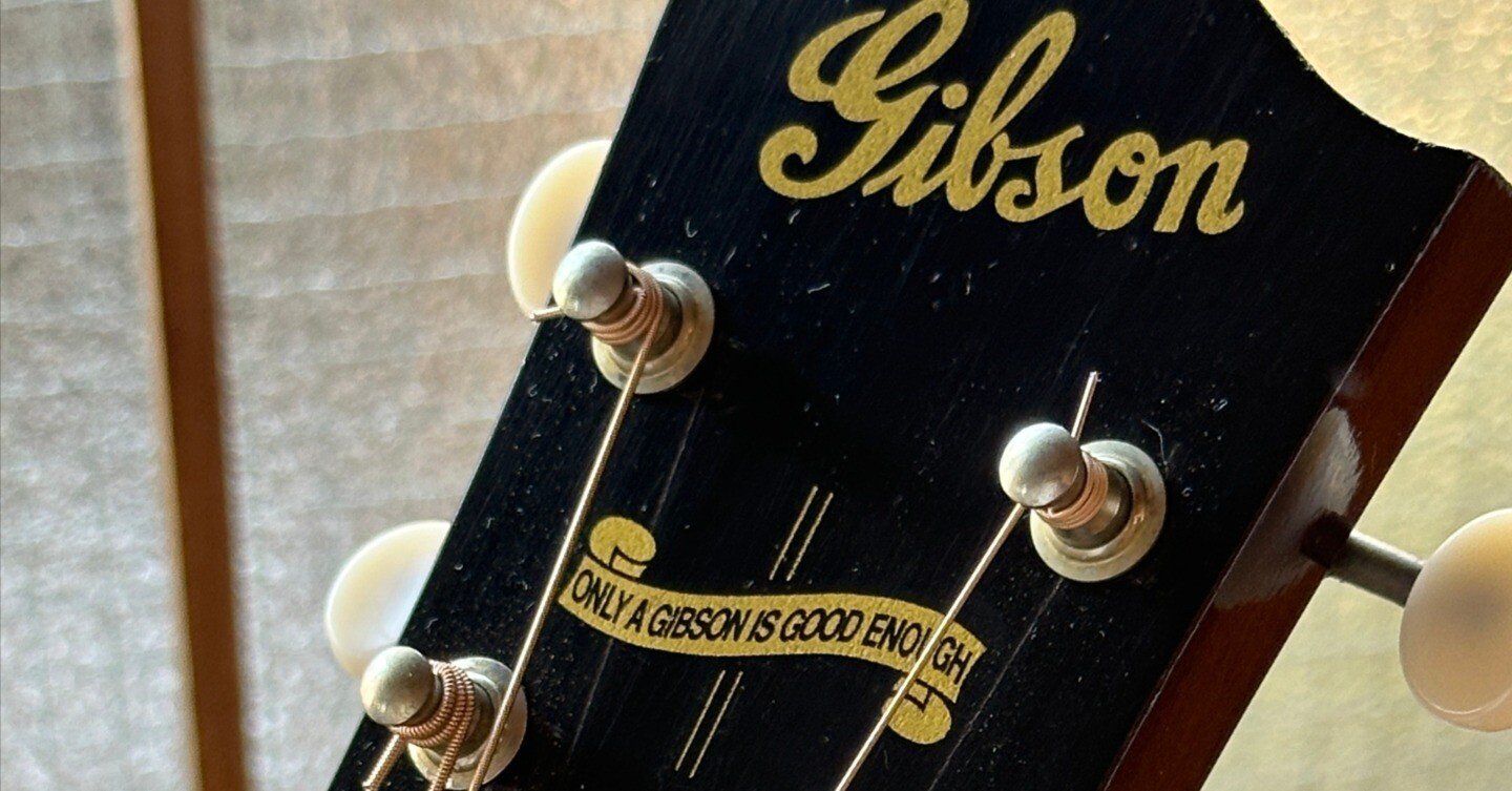 e68dbf524e1de5bf07ae466e67aa39