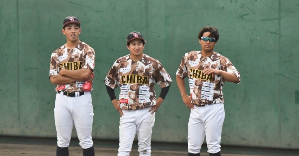 野球ユニフォーム プロ野球の特別ユニフォーム | Japan, Hockey, Baseball, etc.
