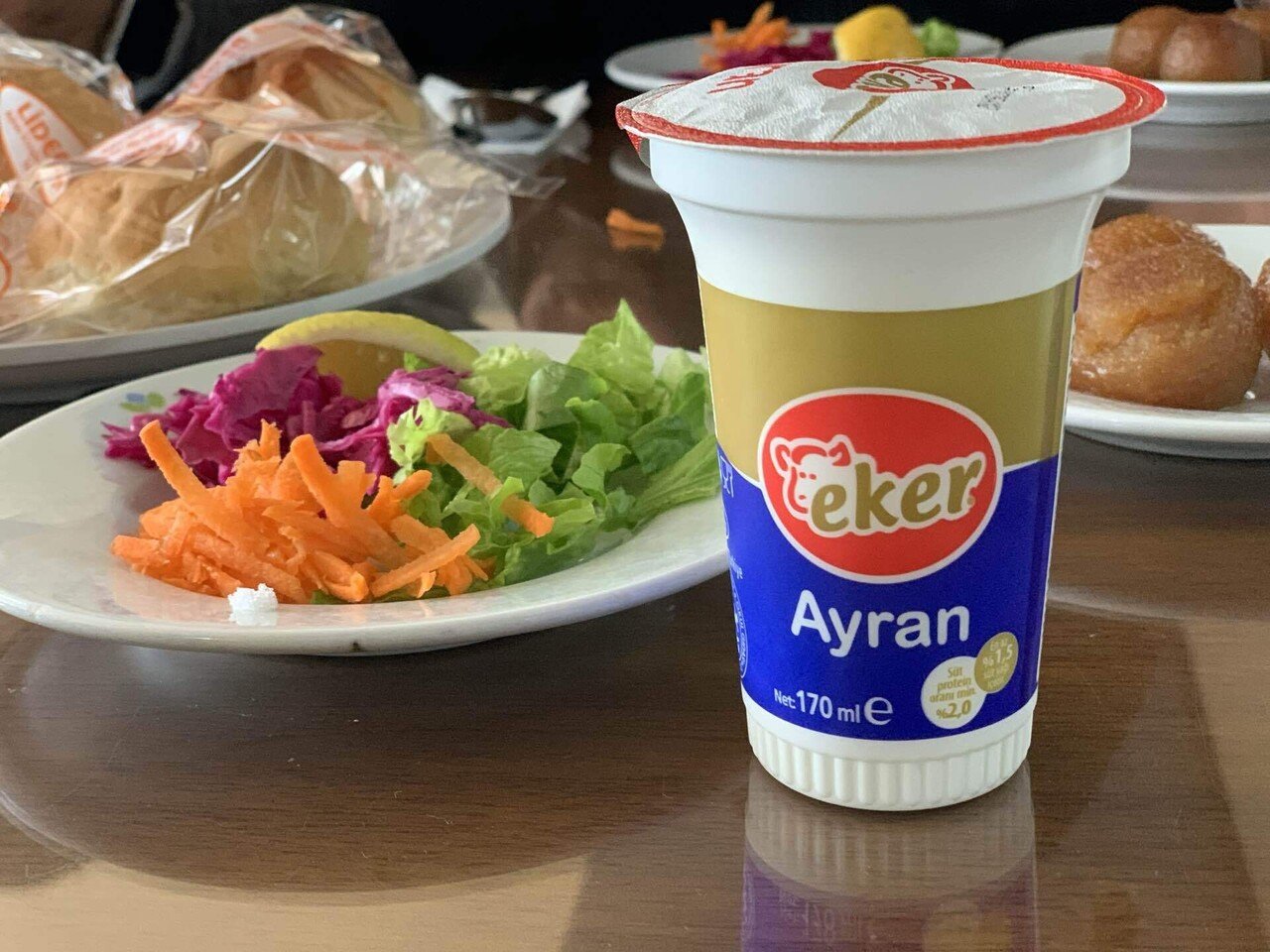 グルメカバー 45M 終売グルメカバー 45Mメイチョー : 開業プロ メイチョー