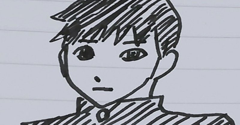 星野くん の新着タグ記事一覧 Note つくる つながる とどける