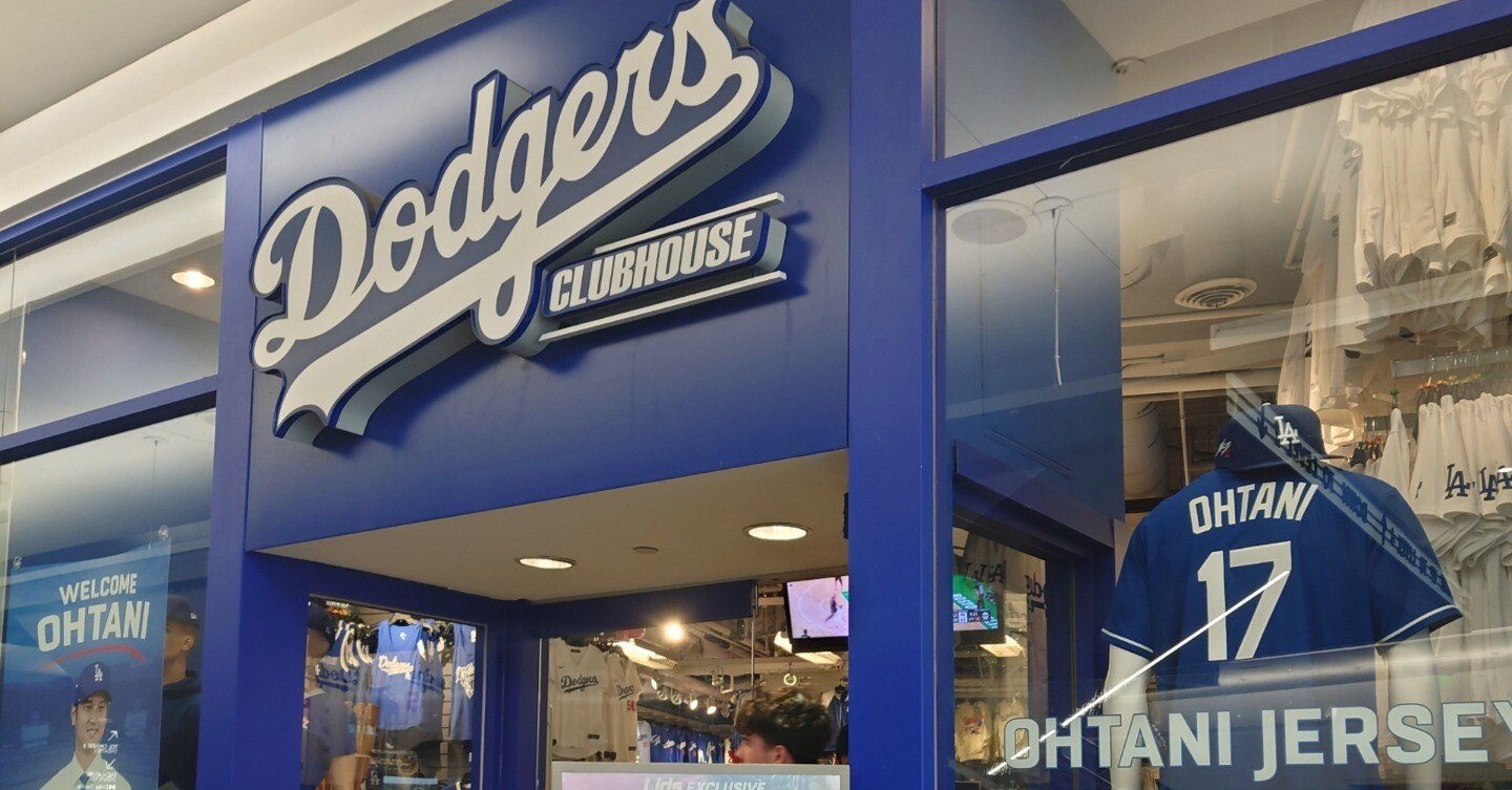 b19ca2b75350b66f3aa5c1f4cc8ab0