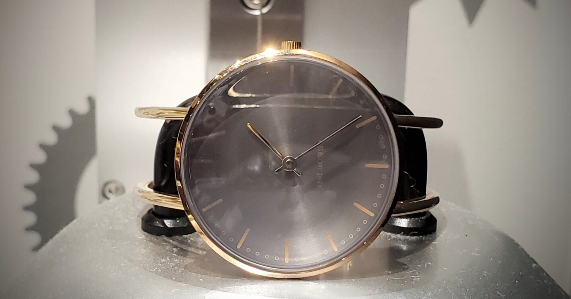 3c7b4580c4c024a1dc351766610344