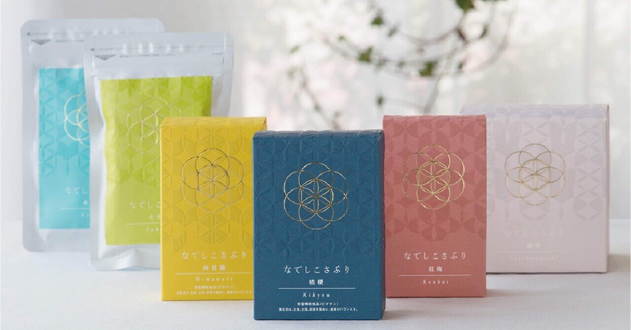 金森式ダイエット サプリメント 7点セット ガチ速 高脂質食