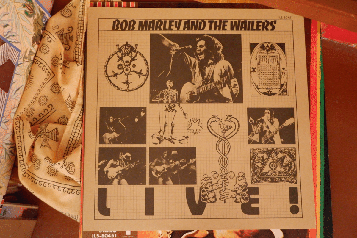 ボブマーリー　レコード　まとめ売り　Bob Marley レゲエ　ジャマイカ ボブマーリー レコード まとめ売り Bob Marley レゲエ ジャマイカ