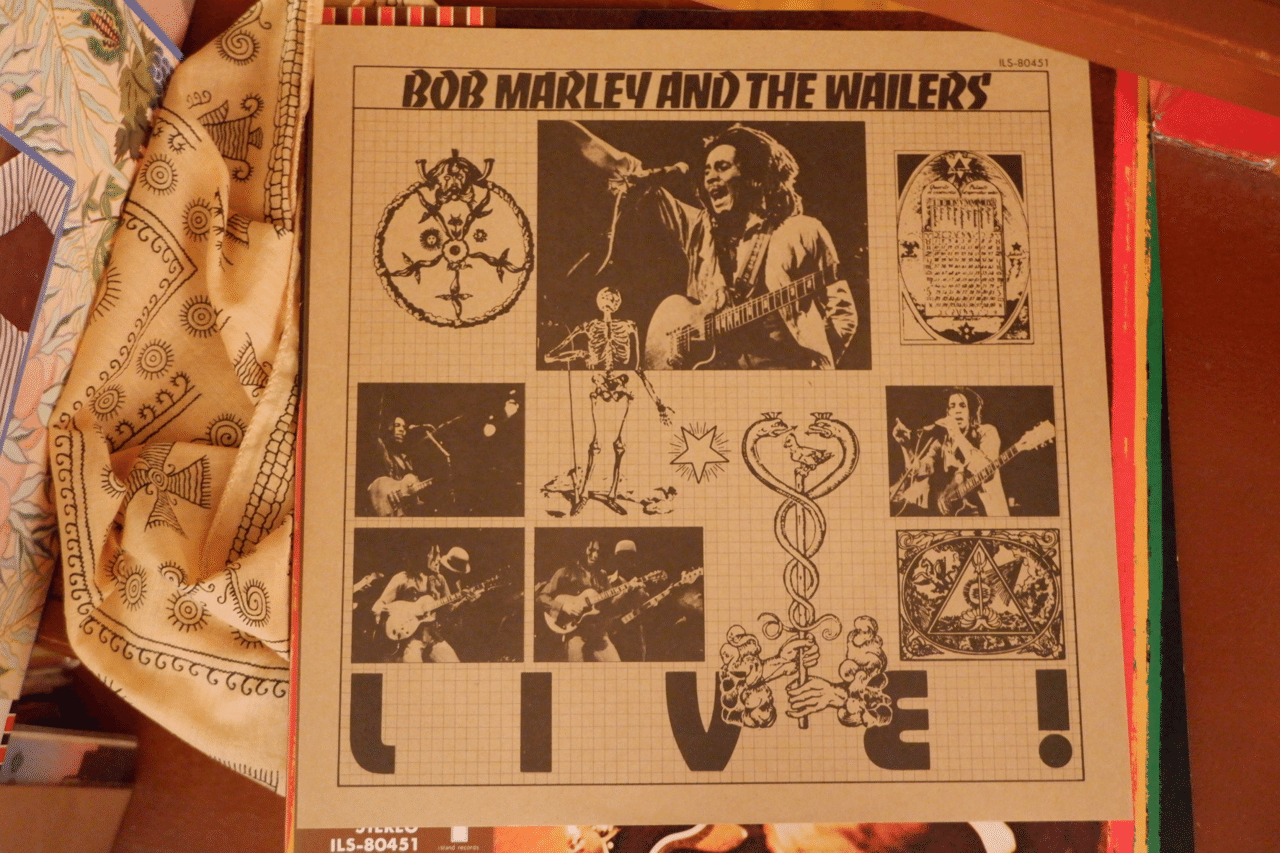 ボブマーリーのレゲエを聴いて考えるジャマイカの背景|いつまでも海 ボブマーリーのレゲエを聴いて考えるジャマイカの背景|いつまでも海