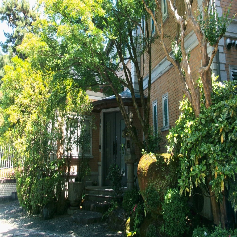 Photo Diary #1 -FZ55作例-｜唯野みりん