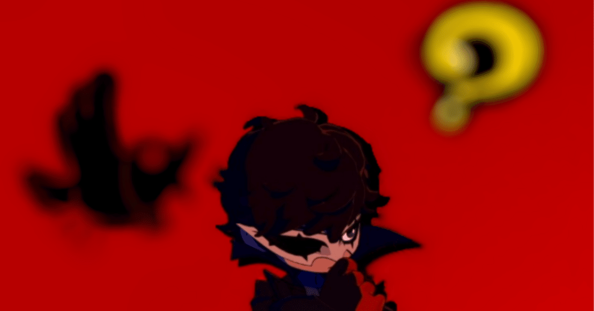 神田 last賞 雨宮蓮一点 Amazon.co.jp: [FIG]雨宮蓮(あまみや