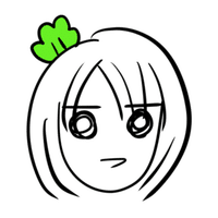 イグドラ シル子 Note