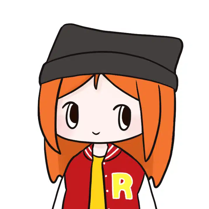 のしりこ