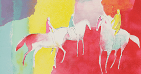 a42bb2c682968647f9611483dc43f7