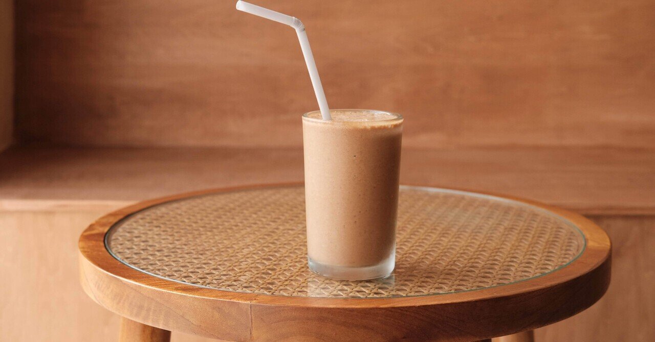 バナナシェイク bananashake_1000x.jpg?v=1754016321