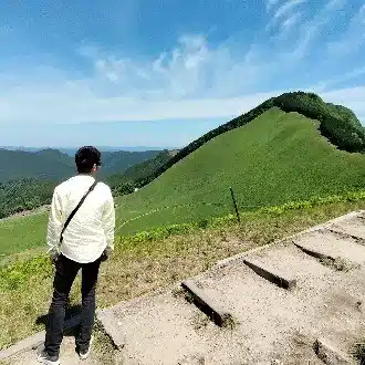 ばんちゃん