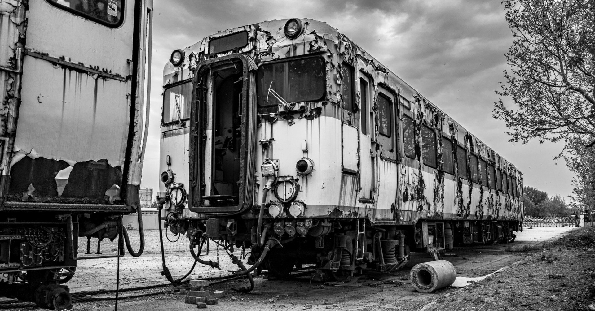 d9fa869f6e54e4f09738b4773482ba