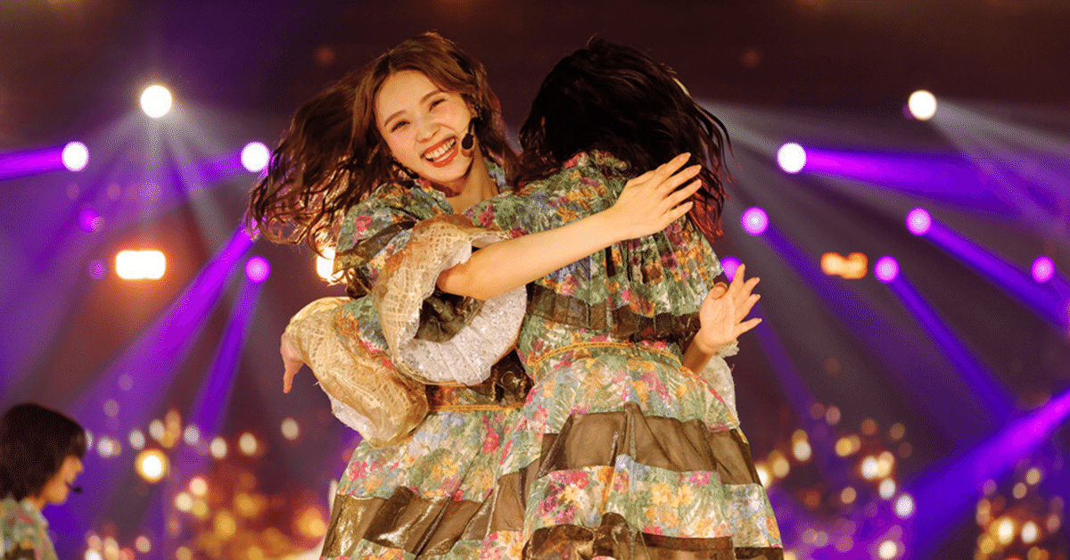 櫻坂46小林由依卒コン山下瞳月