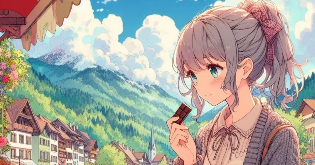 バレンタインクリアファイル。|ひいろ バレンタインクリアファイル。|ひいろ