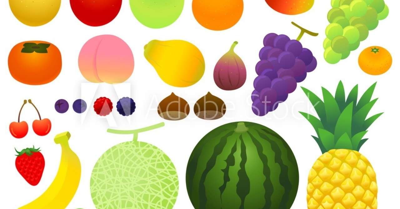 行商 製造業 確立します 栗 果物 Ryouyou Jp