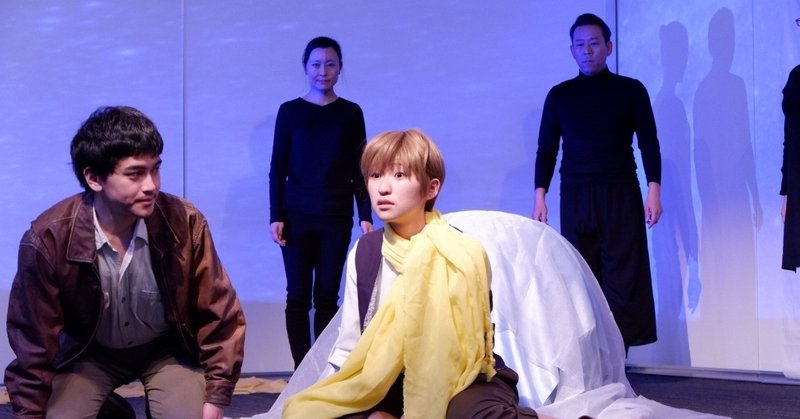 はじめまして 演劇ユニット ゼロ企画の佐藤拓哉です 佐藤拓哉 Note はじめまして 演劇ユニット ゼロ企画の佐藤拓哉です 佐藤拓哉 Note