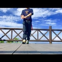 2級建築施工管理技士 合格率から分かる試験の難易度 勉強方法 もた Note