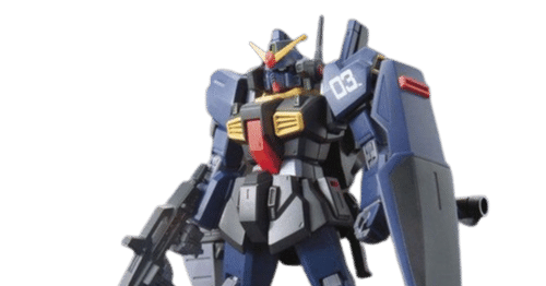 ガンプラまとめ売り 宇宙世紀 その他 GQuuuuuuX (HG) (ガンプラ) - ホビーサーチ ガンプラ他