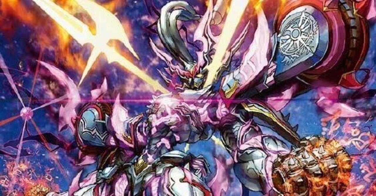 DM】クローシスバイク|ug DM】クローシスバイク|ug