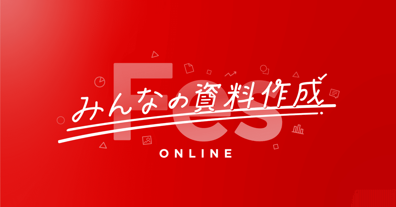 【2024春夏新色】 rectangle_large_type_2_8f859dc その他