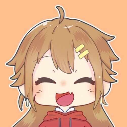 心瑠華へべれけ